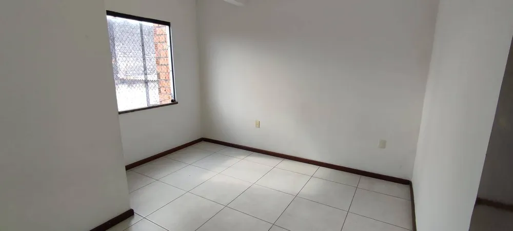 Casa, 3 quartos - Foto 9