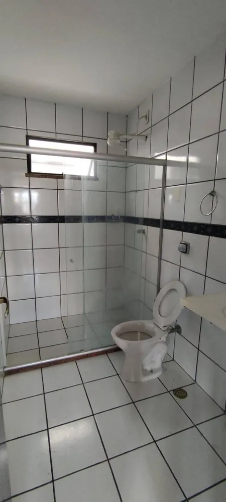 Casa, 3 quartos - Foto 7