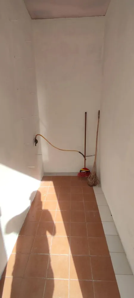 Casa, 3 quartos - Foto 16