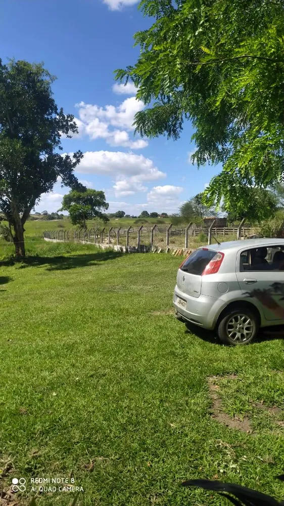 Chácara, 2 quartos, 2 hectares - Foto 9