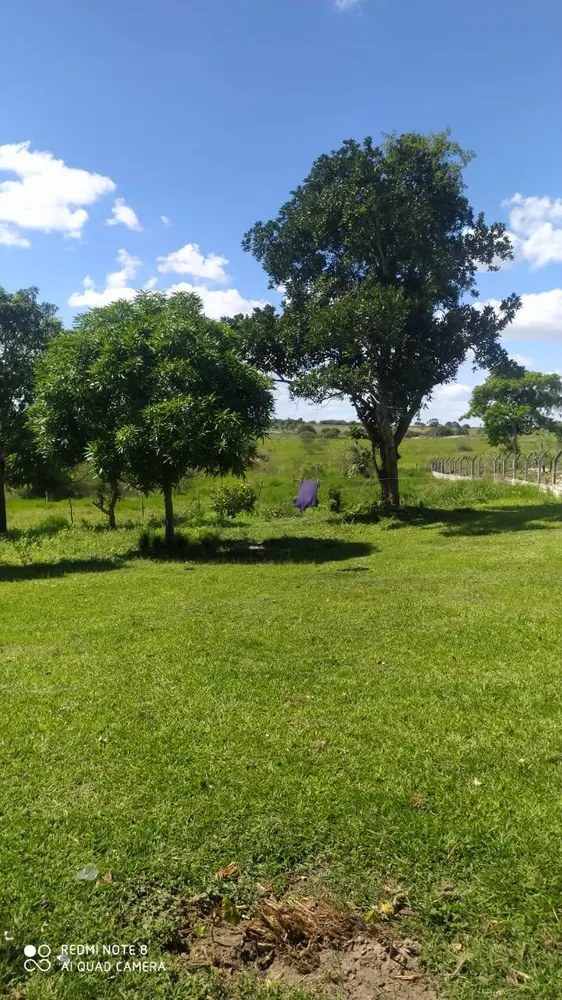 Chácara, 2 quartos, 2 hectares - Foto 7