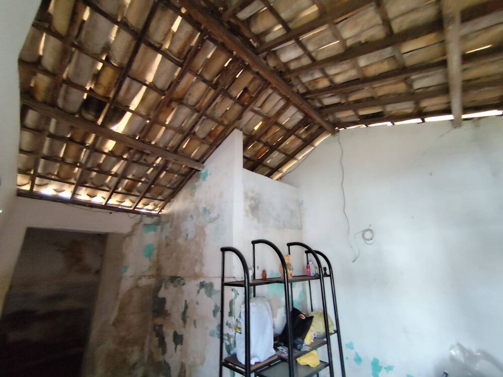 Casa, 1 quarto - Foto 2