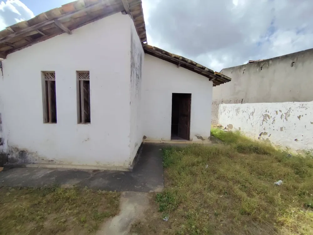 Casa, 1 quarto - Foto 2