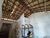 Casa, 1 quarto - Foto 2