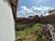 Casa, 1 quarto - Foto 4