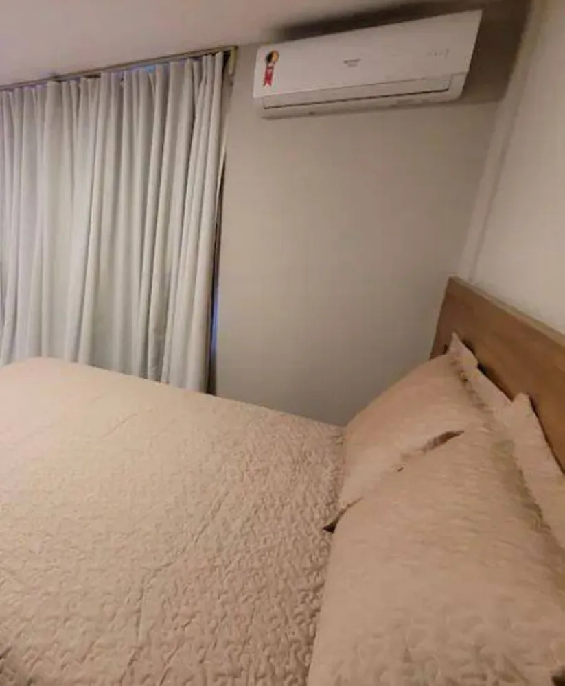 Casa, 3 quartos, 110 m² - Foto 5