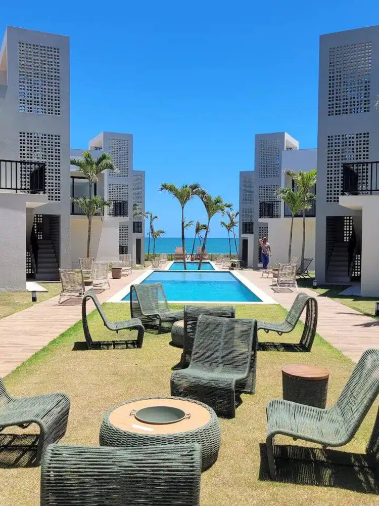Casa, 3 quartos, 110 m² - Foto 1