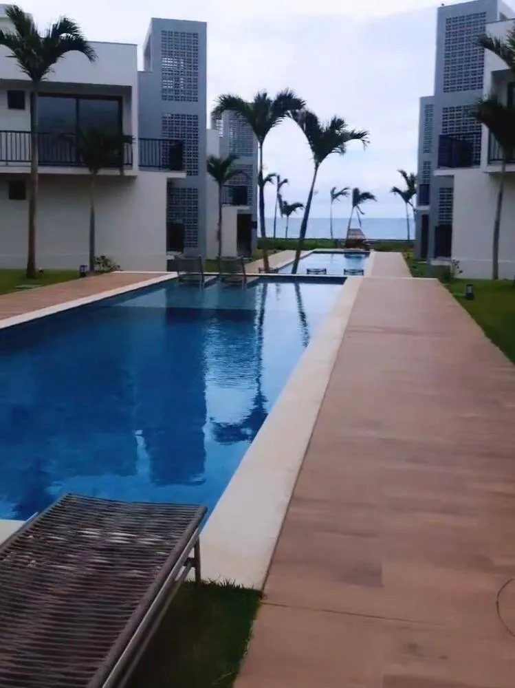 Casa, 3 quartos, 110 m² - Foto 12