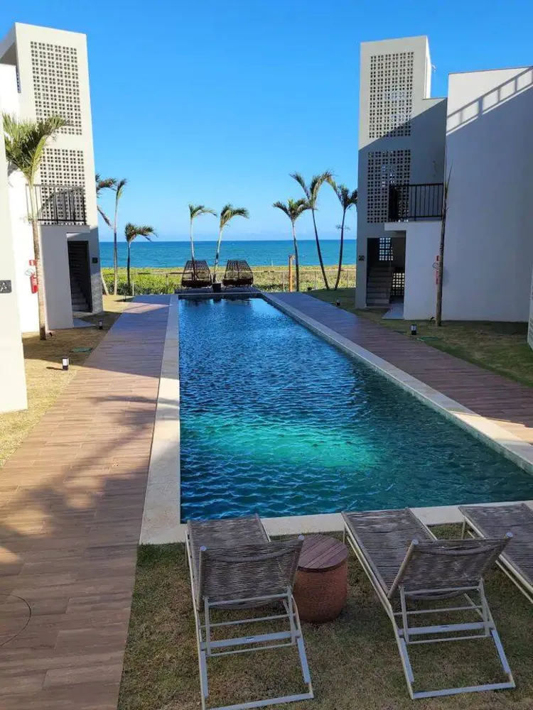 Casa, 3 quartos, 110 m² - Foto 3