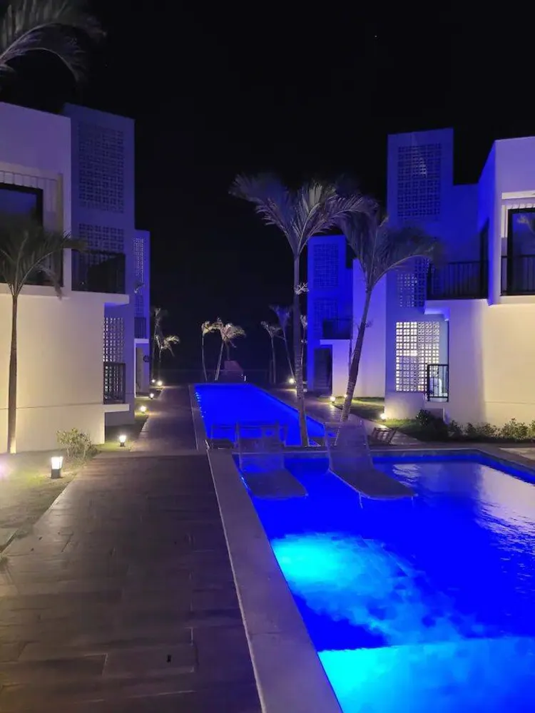 Casa, 3 quartos, 110 m² - Foto 4