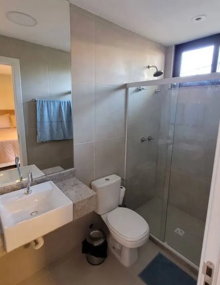 Casa, 3 quartos, 110 m² - Foto 7