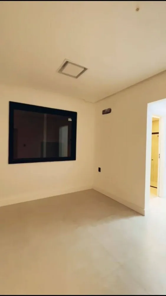 Casa, 4 quartos, 243 m² - Foto 7