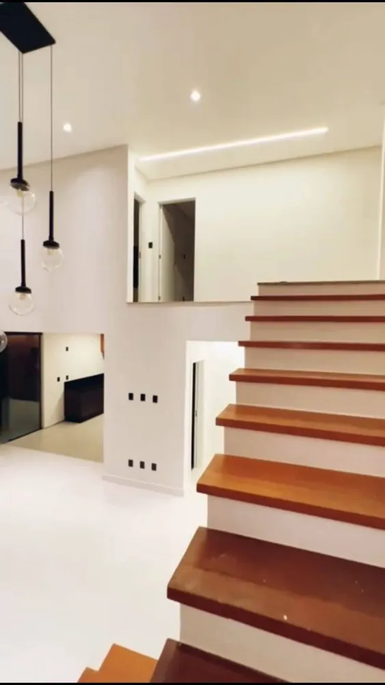 Casa, 4 quartos, 243 m² - Foto 6