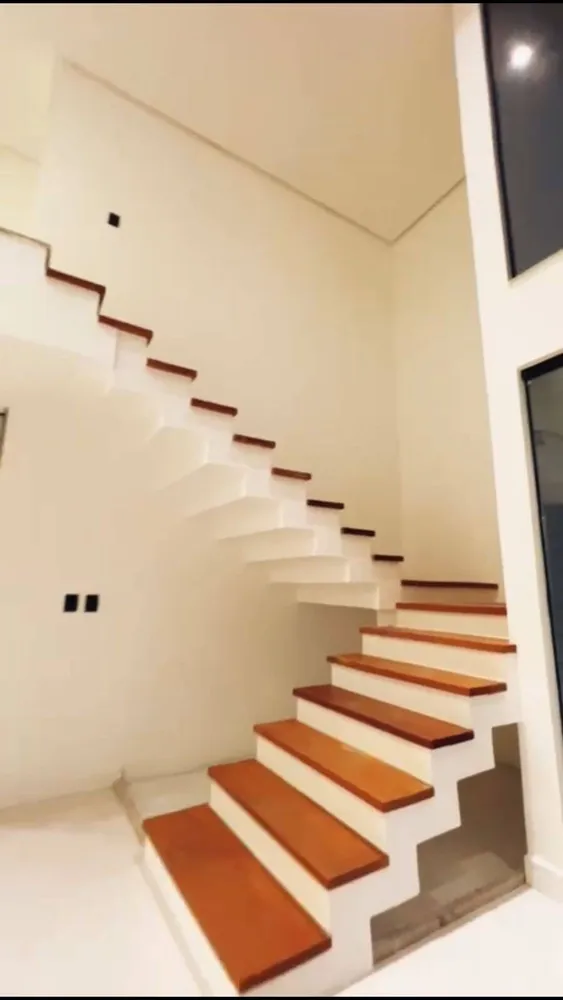 Casa, 4 quartos, 243 m² - Foto 4