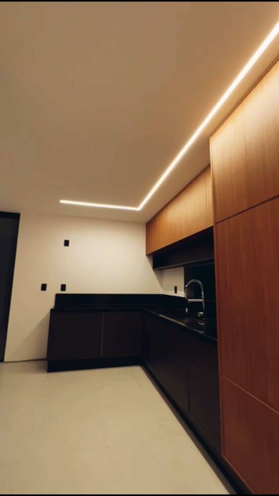 Casa, 4 quartos, 243 m² - Foto 3