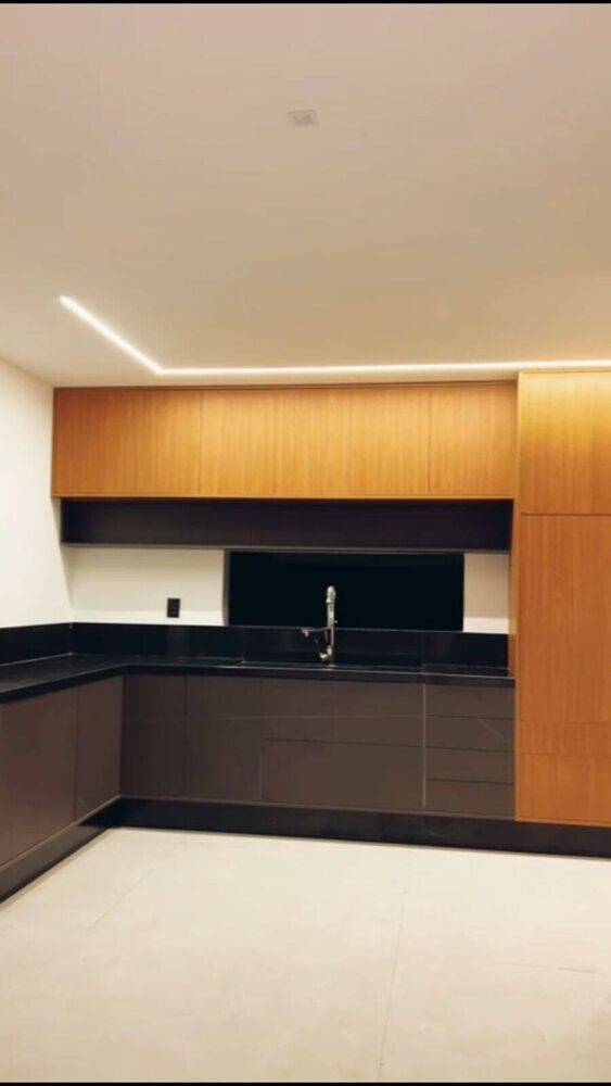 Casa, 4 quartos, 243 m² - Foto 4