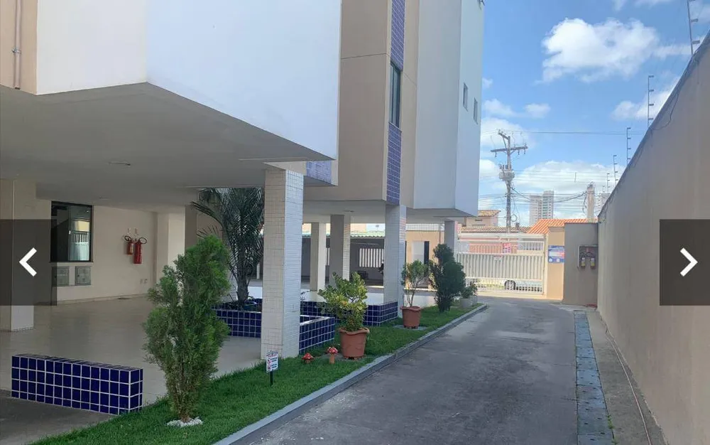 Apartamento, 3 quartos - Foto 6
