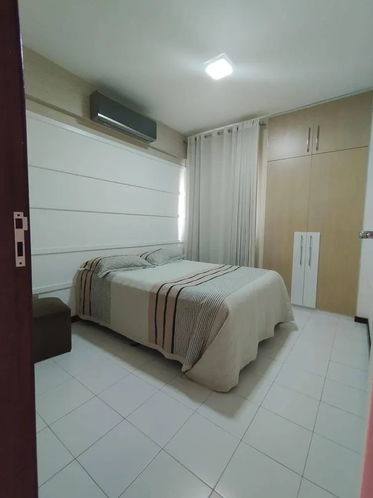Apartamento, 3 quartos - Foto 11