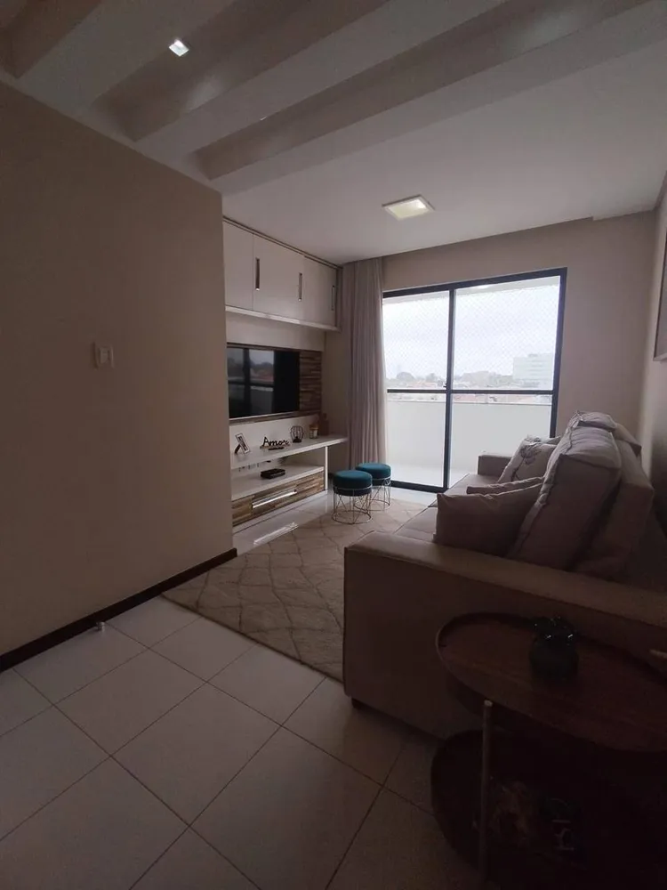 Apartamento, 3 quartos - Foto 10