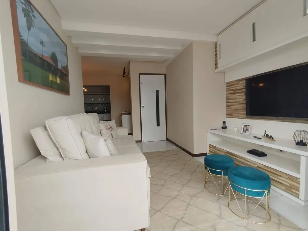Apartamento, 3 quartos - Foto 5