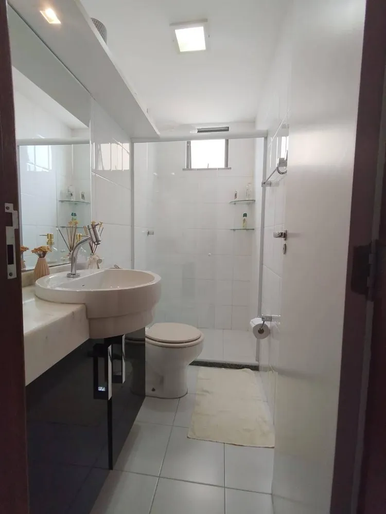 Apartamento, 3 quartos - Foto 8
