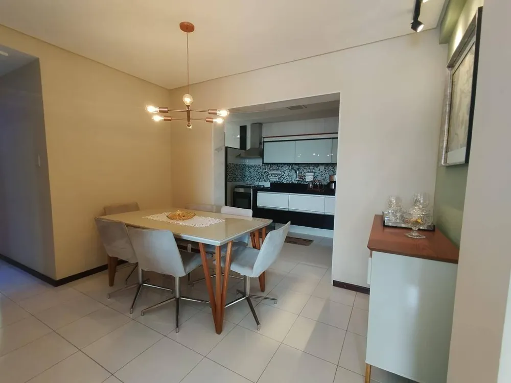 Apartamento, 3 quartos - Foto 12