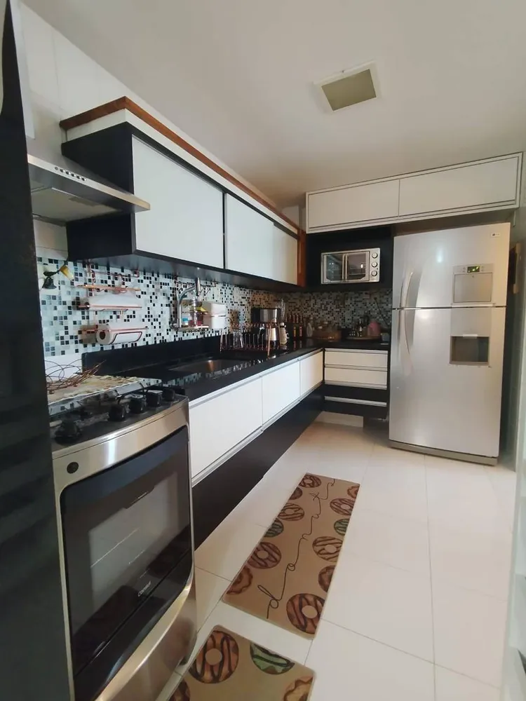 Apartamento, 3 quartos - Foto 9