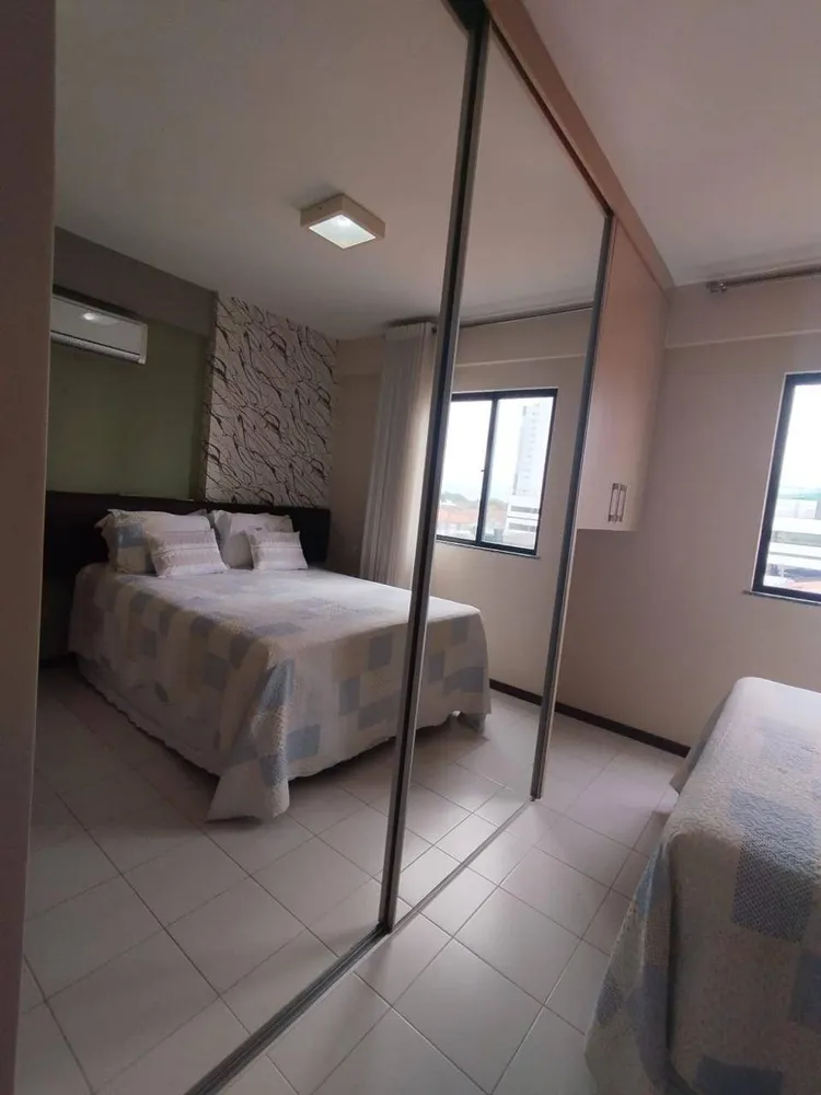 Apartamento, 3 quartos - Foto 7