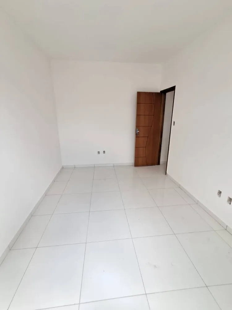 Casa, 2 quartos, 60 m² - Foto 7