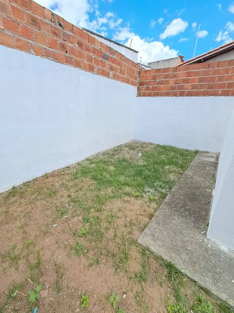 Casa, 2 quartos, 60 m² - Foto 12