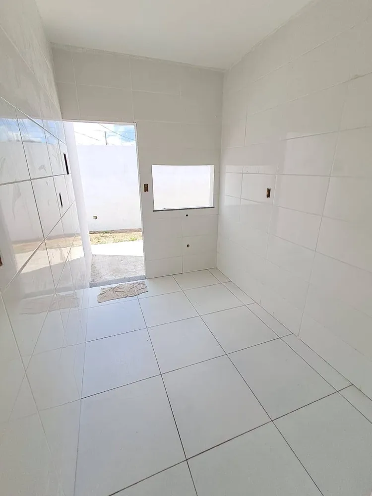 Casa, 2 quartos, 60 m² - Foto 7