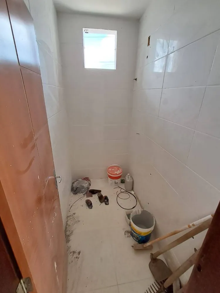 Casa, 2 quartos, 60 m² - Foto 5