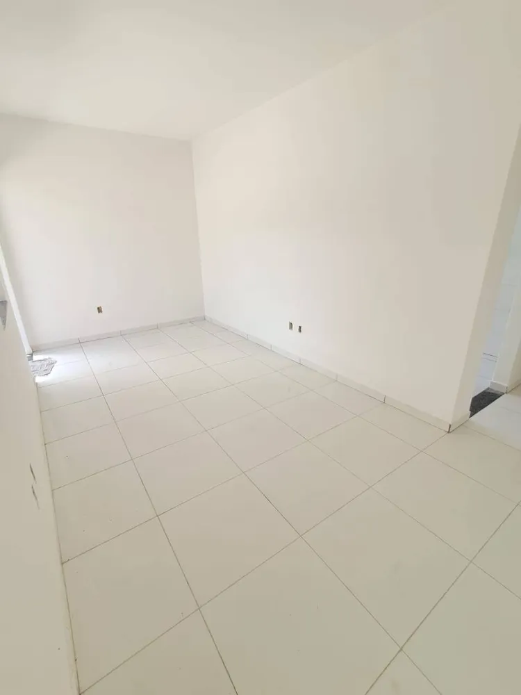 Casa, 2 quartos, 60 m² - Foto 5
