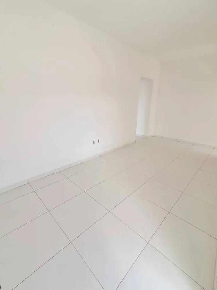 Casa, 2 quartos, 60 m² - Foto 2