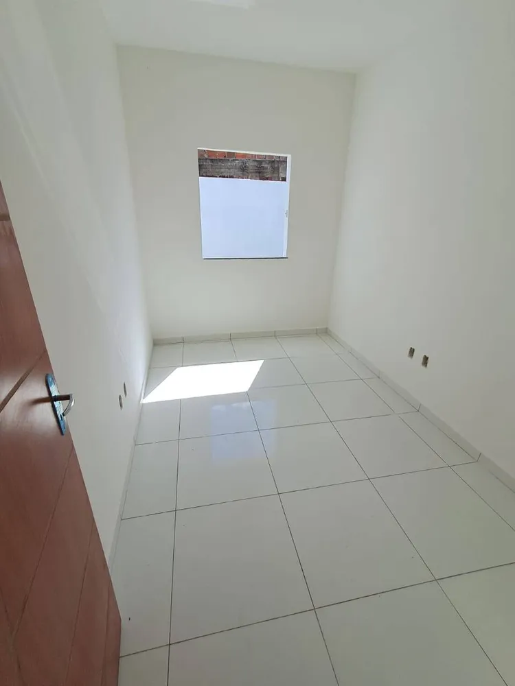 Casa, 2 quartos, 60 m² - Foto 6