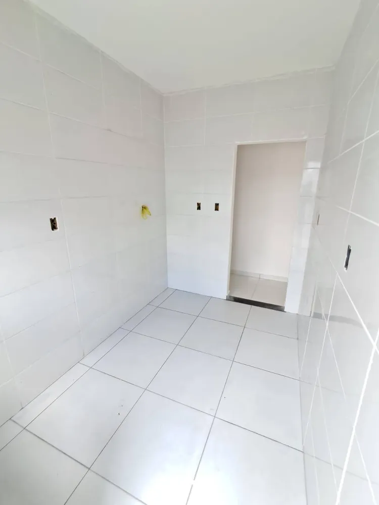 Casa, 2 quartos, 60 m² - Foto 4