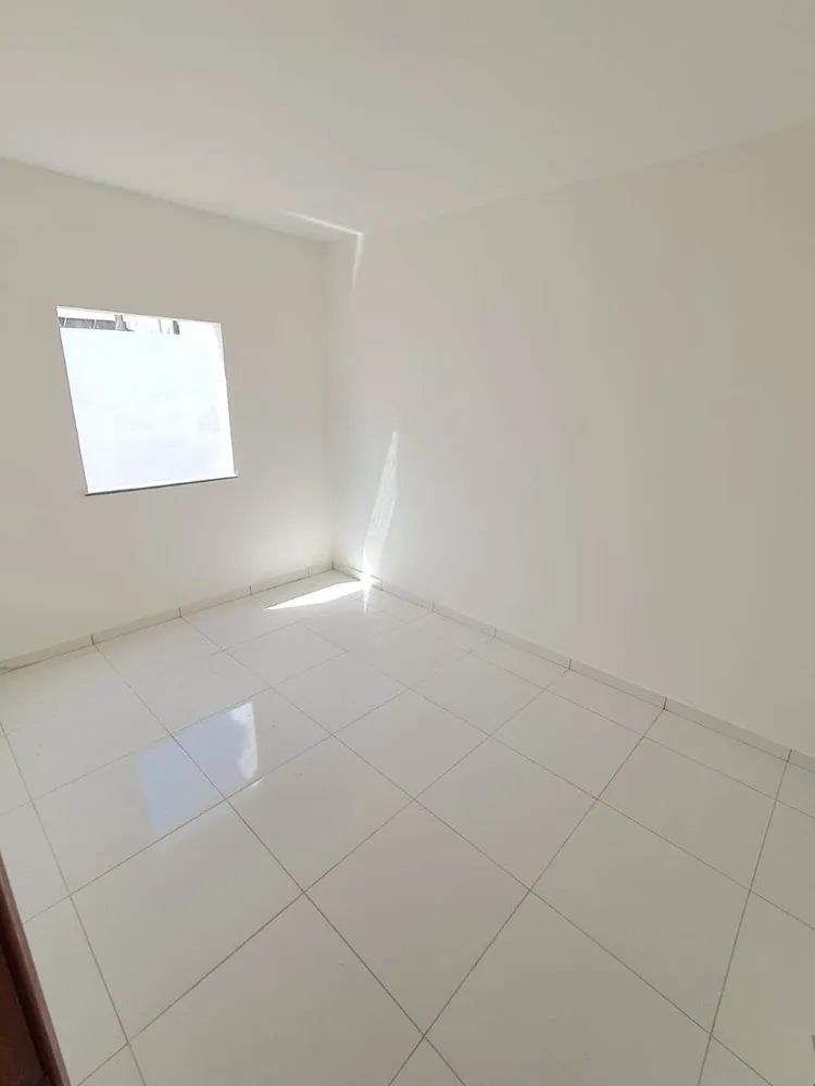 Casa, 2 quartos, 60 m² - Foto 4
