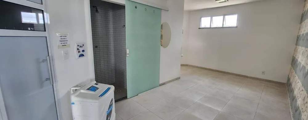 Apartamento, 2 quartos - Foto 16