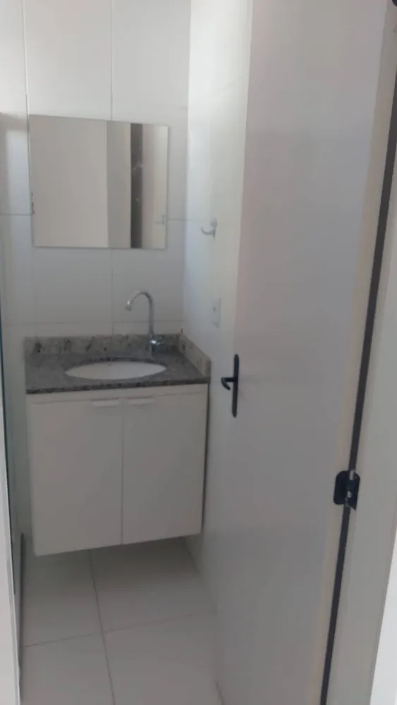 Apartamento, 2 quartos - Foto 8