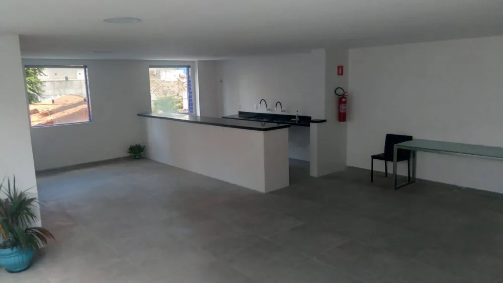 Apartamento, 2 quartos - Foto 6