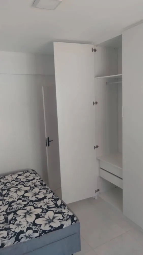 Apartamento, 2 quartos - Foto 11