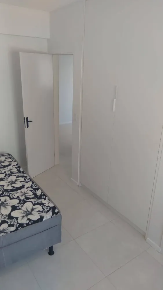 Apartamento, 2 quartos - Foto 10