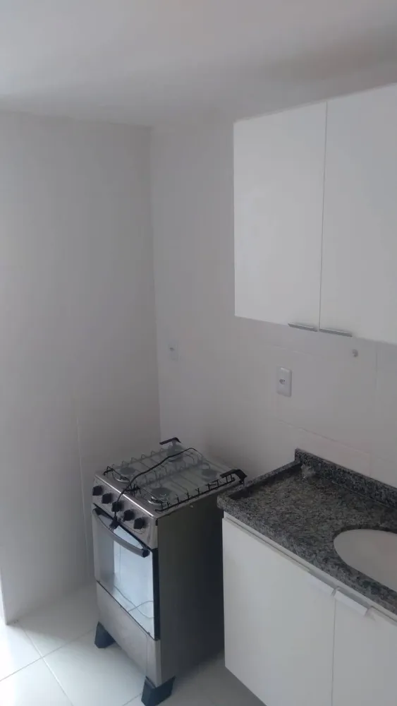 Apartamento, 2 quartos - Foto 12