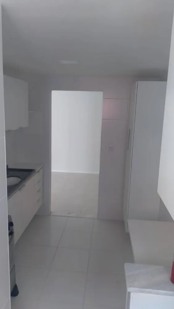 Apartamento, 2 quartos - Foto 1