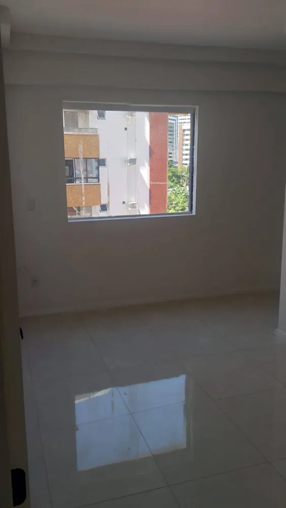 Apartamento, 2 quartos - Foto 7