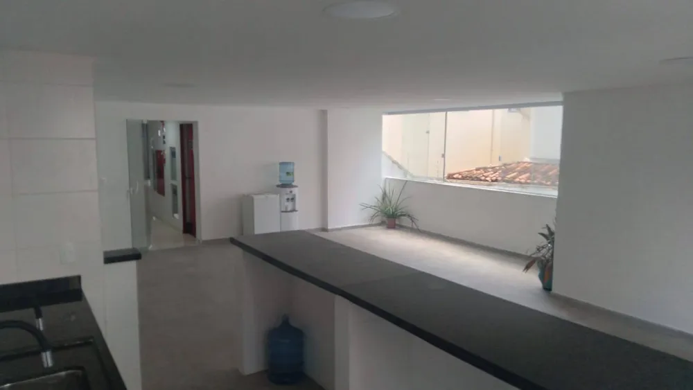 Apartamento, 2 quartos - Foto 4