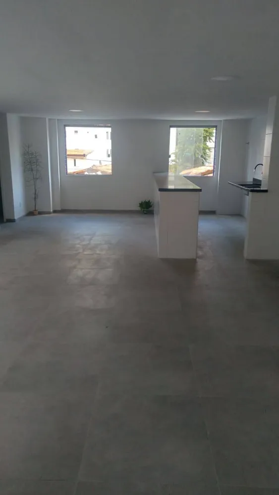 Apartamento, 2 quartos - Foto 16