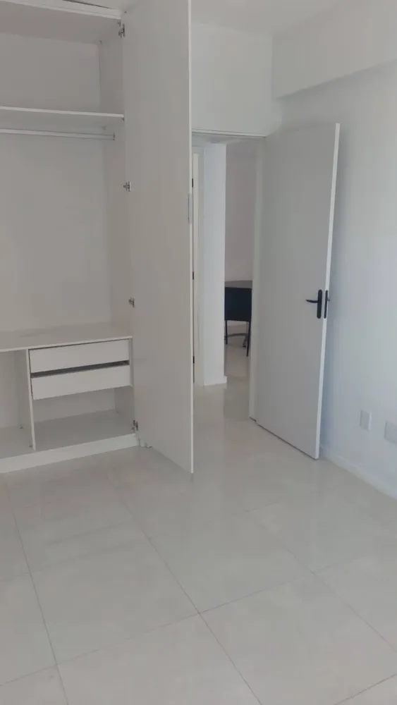 Apartamento, 2 quartos - Foto 9