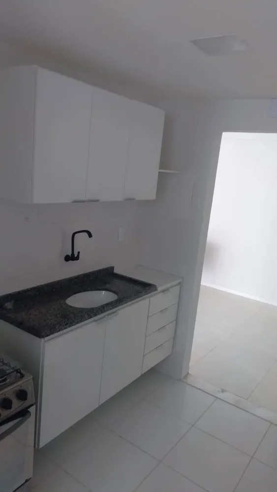 Apartamento, 2 quartos - Foto 8
