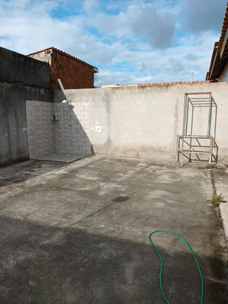 Casa, 2 quartos - Foto 9